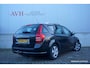 Kia Ceed Cee'd Sporty Wagon 1.4 X-tra