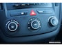 Kia Ceed Cee'd Sporty Wagon 1.4 X-tra