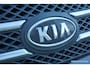 Kia Ceed Cee'd Sporty Wagon 1.4 X-tra