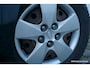 Kia Ceed Cee'd Sporty Wagon 1.4 X-tra