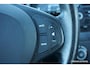 Kia Ceed Cee'd Sporty Wagon 1.4 X-tra