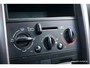 Peugeot 207 SW Outdoor 1.6 VTi XS