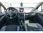 Peugeot 207 SW Outdoor 1.6 VTi XS