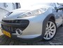 Peugeot 207 SW Outdoor 1.6 VTi XS