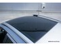 Peugeot 207 SW Outdoor 1.6 VTi XS