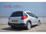 Peugeot 207 SW Outdoor 1.6 VTi XS