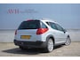 Peugeot 207 SW Outdoor 1.6 VTi XS