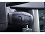 Peugeot 207 SW Outdoor 1.6 VTi XS