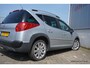 Peugeot 207 SW Outdoor 1.6 VTi XS