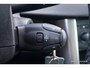 Peugeot 207 SW Outdoor 1.6 VTi XS