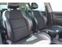 Peugeot 207 SW Outdoor 1.6 VTi XS