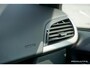Peugeot 207 SW Outdoor 1.6 VTi XS