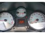 Peugeot 207 SW Outdoor 1.6 VTi XS
