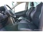 Peugeot 207 SW Outdoor 1.6 VTi XS