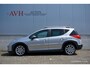 Peugeot 207 SW Outdoor 1.6 VTi XS