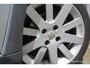 Peugeot 207 SW Outdoor 1.6 VTi XS
