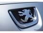 Peugeot 207 SW Outdoor 1.6 VTi XS