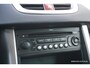 Peugeot 207 SW Outdoor 1.6 VTi XS