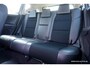 Peugeot 207 SW Outdoor 1.6 VTi XS