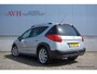 Peugeot 207 SW Outdoor 1.6 VTi XS