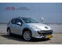 Peugeot 207 SW Outdoor 1.6 VTi XS