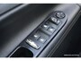 Peugeot 207 SW Outdoor 1.6 VTi XS