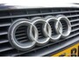 Audi A4 Avant 2.0 Pro Line Business