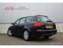 Audi A4 Avant 2.0 Pro Line Business