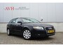 Audi A4 Avant 2.0 Pro Line Business