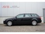 Audi A4 Avant 2.0 Pro Line Business