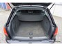Audi A4 Avant 2.0 Pro Line Business