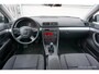 Audi A4 Avant 2.0 Pro Line Business