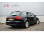 Audi A4 Avant 2.0 Pro Line Business