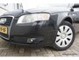 Audi A4 Avant 2.0 Pro Line Business