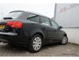 Audi A4 Avant 2.0 Pro Line Business