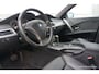 BMW 5-Serie 550i High Executive Automaat, Dikke Youngtimer!!