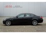 BMW 5-Serie 550i High Executive Automaat, Dikke Youngtimer!!