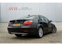 BMW 5-Serie 550i High Executive Automaat, Dikke Youngtimer!!