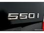 BMW 5-Serie 550i High Executive Automaat, Dikke Youngtimer!!