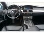 BMW 5-Serie 550i High Executive Automaat, Dikke Youngtimer!!