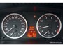 BMW 5-Serie 550i High Executive Automaat, Dikke Youngtimer!!