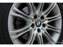 BMW 5-Serie 550i High Executive Automaat, Dikke Youngtimer!!