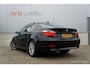 BMW 5-Serie 550i High Executive Automaat, Dikke Youngtimer!!