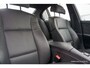BMW 5-Serie 550i High Executive Automaat, Dikke Youngtimer!!
