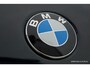 BMW 5-Serie 550i High Executive Automaat, Dikke Youngtimer!!