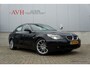 BMW 5-Serie 550i High Executive Automaat, Dikke Youngtimer!!