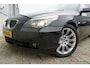 BMW 5-Serie 550i High Executive Automaat, Dikke Youngtimer!!