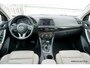 Mazda CX-5 2.5 SkyActiv-G 192 GT-M 4WD