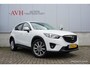 Mazda CX-5 2.5 SkyActiv-G 192 GT-M 4WD