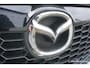 Mazda CX-5 2.5 SkyActiv-G 192 GT-M 4WD